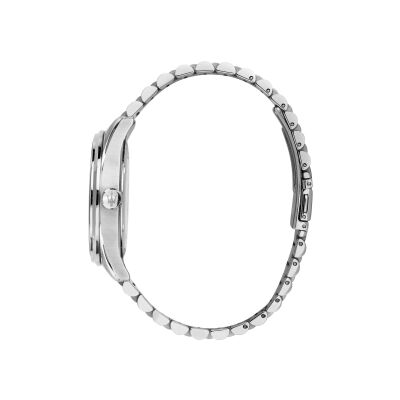 Montre Maserati Sorpasso R8853124004