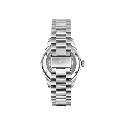 Montre Maserati Sorpasso R8853124004