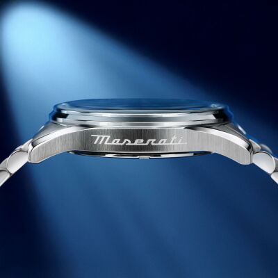 Montre Maserati Sorpasso R8853124004