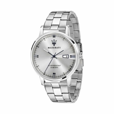 Montre Maserati Eleganza Maserati R8853130001