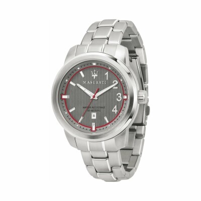 Montre Maserati Royale R8853137002