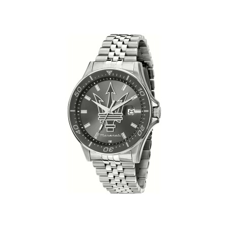 Montre Maserati Sfida R8853140010