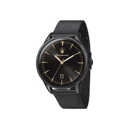 Montre Maserati Tradizione R8853146001