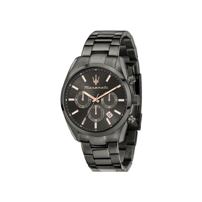 Montre Maserati Attrazione R8853151001