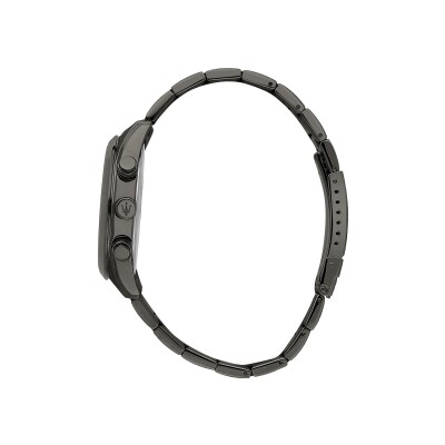 Montre Maserati Attrazione R8853151001