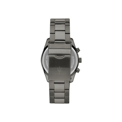 Montre Maserati Attrazione R8853151001