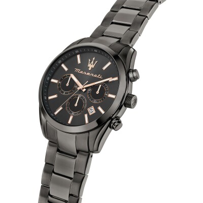 Montre Maserati Attrazione R8853151001