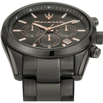 Montre Maserati Attrazione R8853151001