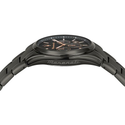 Montre Maserati Attrazione R8853151001