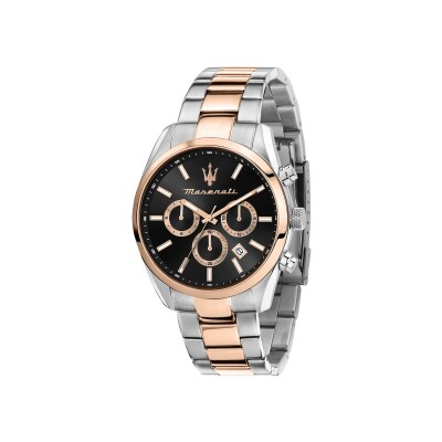 Montre Maserati Attrazione R8853151002