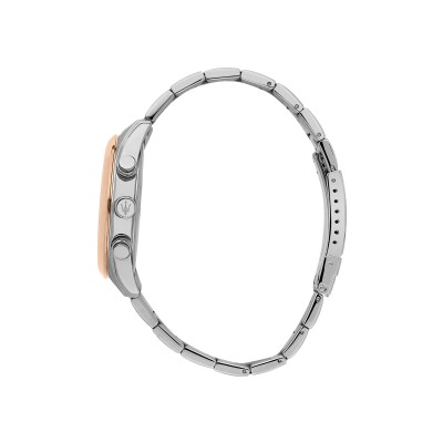 Montre Maserati Attrazione R8853151002