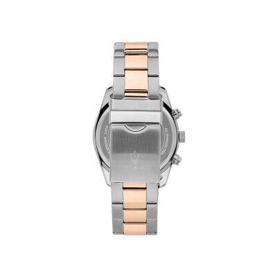 Montre Maserati Attrazione R8853151002