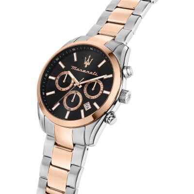 Montre Maserati Attrazione R8853151002