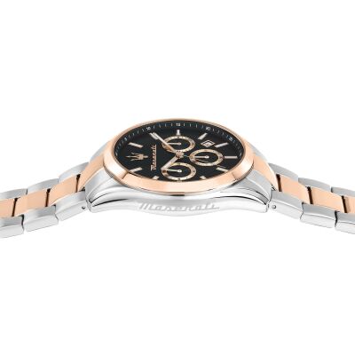 Montre Maserati Attrazione R8853151002