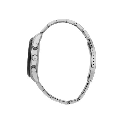 Montre Maserati Attrazione R8853151004