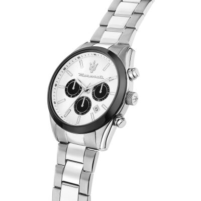 Montre Maserati Attrazione R8853151004