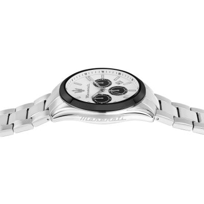 Montre Maserati Attrazione R8853151004
