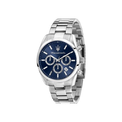 Montre Maserati Attrazione R8853151005