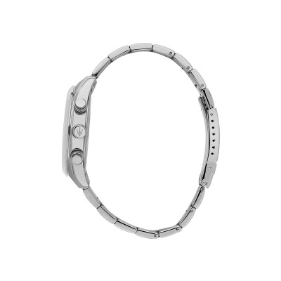 Montre Maserati Attrazione R8853151005