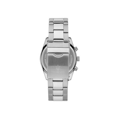 Montre Maserati Attrazione R8853151005