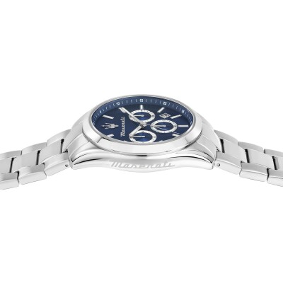 Montre Maserati Attrazione R8853151005