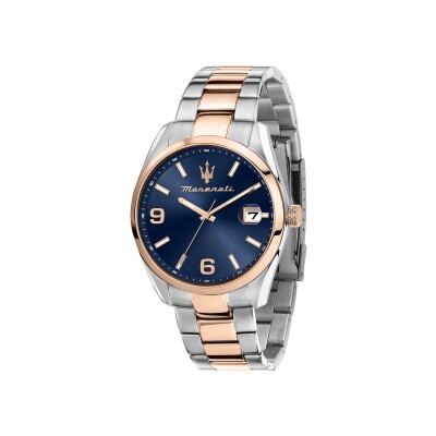 Montre Maserati Attrazione R8853151006