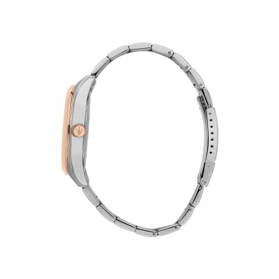 Montre Maserati Attrazione R8853151006