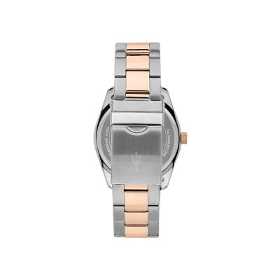 Montre Maserati Attrazione R8853151006