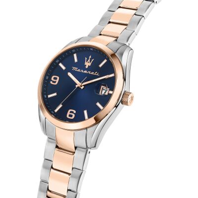 Montre Maserati Attrazione R8853151006