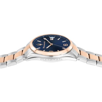 Montre Maserati Attrazione R8853151006