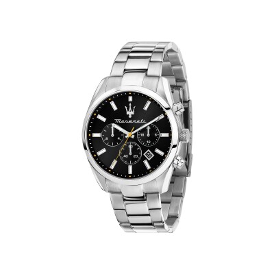 Montre Maserati Attrazione R8853151010