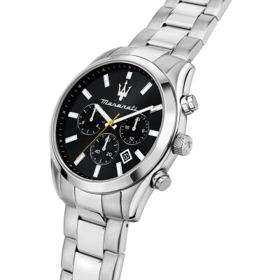 Montre Maserati Attrazione R8853151010