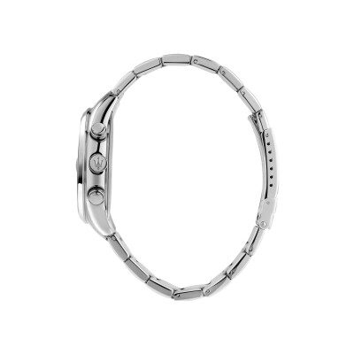 Montre Maserati Attrazione R8853151011