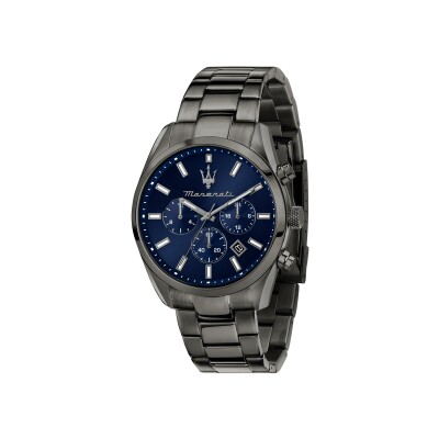 Montre Maserati Attrazione R8853151012