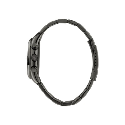 Montre Maserati Attrazione R8853151012