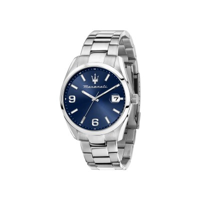 Montre Maserati Attrazione R8853151013