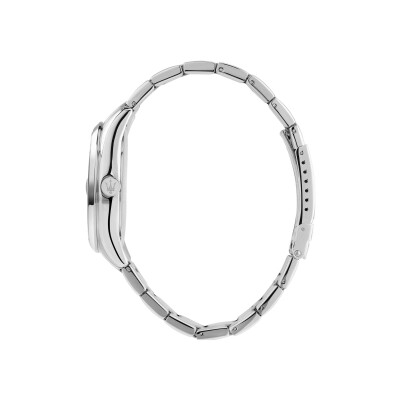 Montre Maserati Attrazione R8853151013