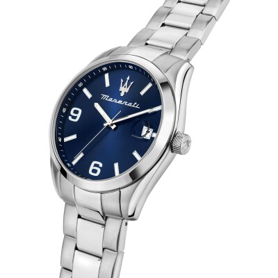 Montre Maserati Attrazione R8853151013