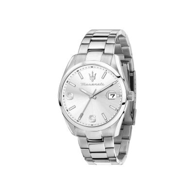 Montre Maserati Attrazione R8853151014