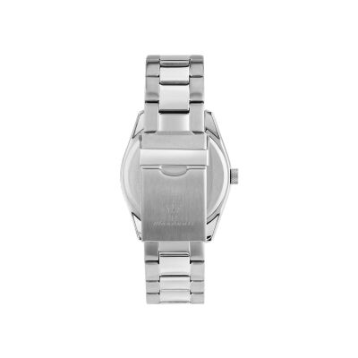 Montre Maserati Attrazione R8853151014