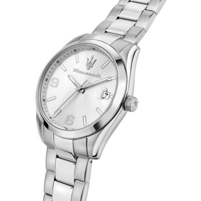 Montre Maserati Attrazione R8853151014