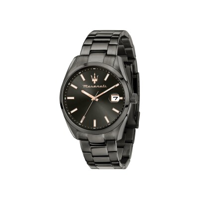 Montre Maserati Attrazione R8853151015