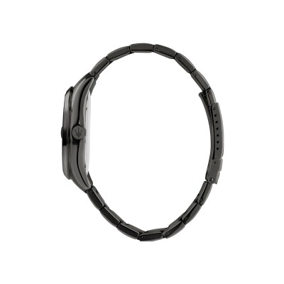 Montre Maserati Attrazione R8853151015