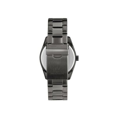Montre Maserati Attrazione R8853151015