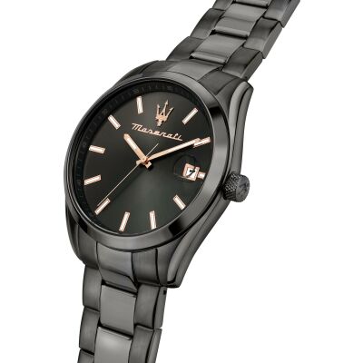Montre Maserati Attrazione R8853151015