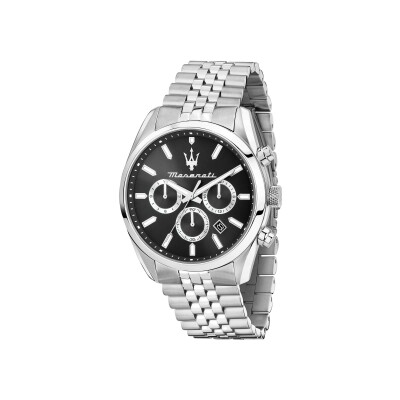 Montre Maserati Attrazione R8853151022