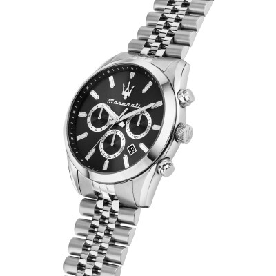 Montre Maserati Attrazione R8853151022