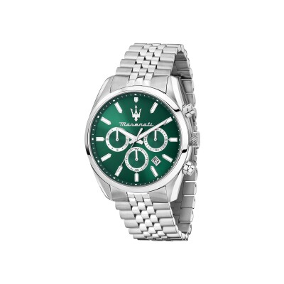 Montre Maserati Attrazione R8853151023