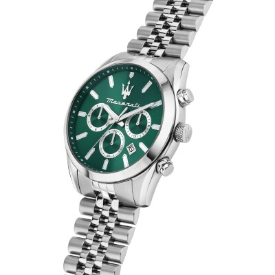 Montre Maserati Attrazione R8853151023