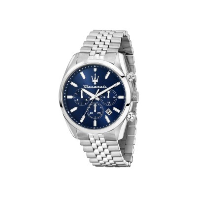 Montre Maserati Attrazione R8853151025